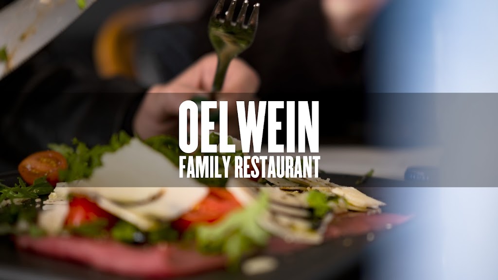Oelwein Family Restaurant 50662