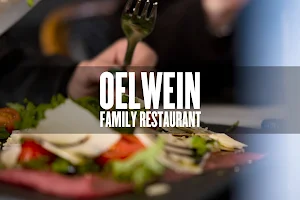 Oelwein Family Restaurant image
