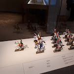 Photo n° 5 de l'avis de Kinou.r fait le 20/10/2019 à 14:50 pour Musée Napoléon à Brienne-le-Château