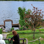 Photo n°1 de l'avis de Ombretta. fait le 30/04/2024 à 05:14 sur le  Le Ali del Frassino à Laghetto del Frassino, Peschiera del Garda