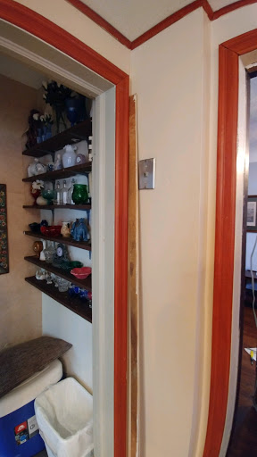 Department Store «Sears», reviews and photos, 425 Rice St, St Paul, MN 55103, USA