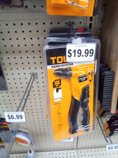 Discount Store «Wheeler Dealer», reviews and photos, 3011 Market St NE, Salem, OR 97301, USA