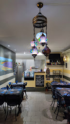 Photo n°29 de Ananda & Délice à Lille ()