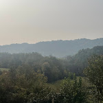 Photo n°12 de l'avis de fili.a fait le 20/10/2022 à 11:51 sur le  La Costa - GALBUSERA NERA - Ristorante e Cantina à Rovagnate