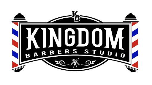 Barber Shop «Kingdom Barbers», reviews and photos, 2411 E Graves Ave #4, Orange City, FL 32763, USA