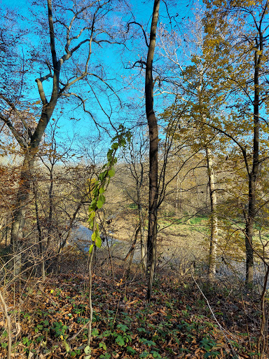 Nature Preserve «White Clay Creek State Park Nature Center», reviews and photos, 1475 Creek Rd, Newark, DE 19711, USA