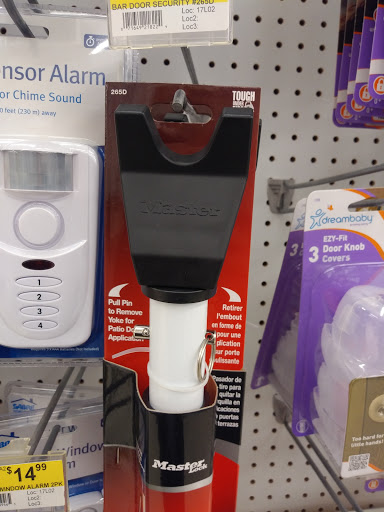 Hardware Store «Hoffmans Ace Hardware», reviews and photos, 2420 Wedgewood Dr Ste 23, Akron, OH 44312, USA