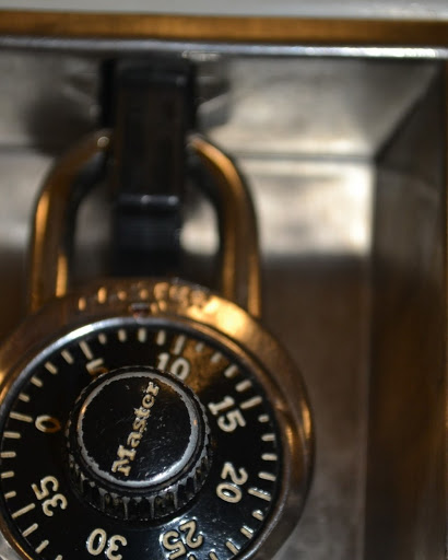 Locksmith «Sure-Fit Security», reviews and photos, 8213 Fenton St, Silver Spring, MD 20910, USA