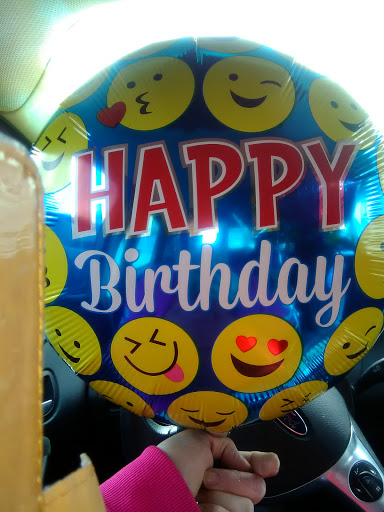 Dollar Store «Dollar Tree», reviews and photos, 5918 Middlebelt Rd, Garden City, MI 48135, USA