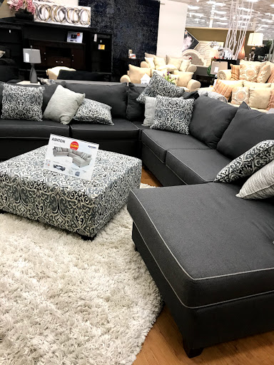 Department Store «HomeGoods», reviews and photos, 43 Woodbridge Center Dr, Woodbridge, NJ 07095, USA