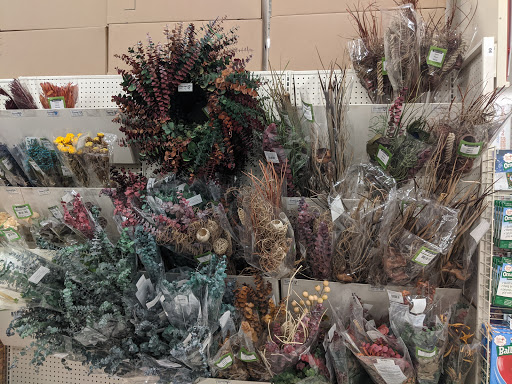 Craft Store «Michaels», reviews and photos, 5650 Allen Way Ste 108, Castle Rock, CO 80108, USA