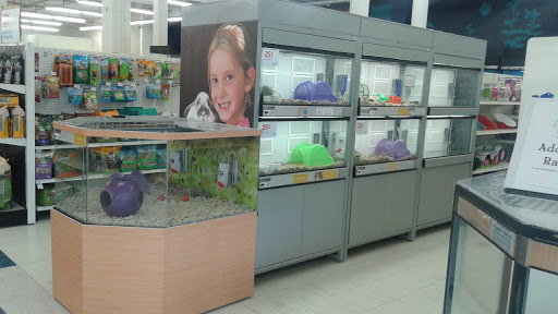 Pet Supply Store «Petco Animal Supplies», reviews and photos, 710 W 66th St, Richfield, MN 55423, USA