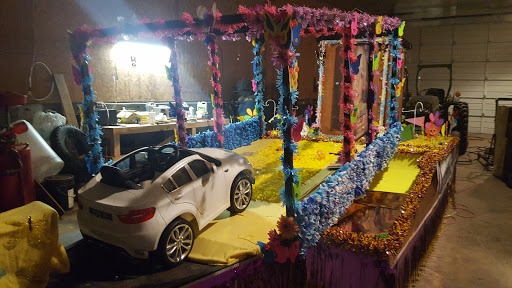 Auto Repair Shop «M & M Automotive Services», reviews and photos, 286 Bear Creek Pike, Columbia, TN 38401, USA