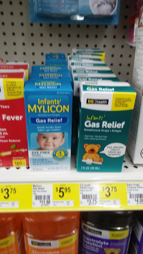 Discount Store «Dollar General», reviews and photos, 8716 Belair Rd, Nottingham, MD 21236, USA