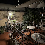 Photo n°3 de l'avis de Leonel.o fait le 09/02/2023 à 09:32 sur le  Hotel Alexis Roma Termini à Rome