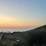 Photo n°5 de l'avis de Alessandro.R fait le 21/07/2023 à 10:03 sur le  Ristoro dell'Amandolo à Rio Marina