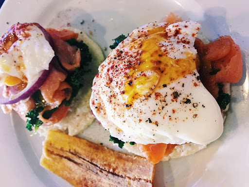 Cafe «Makers & Finders Coffee», reviews and photos, 1120 S Main St #110, Las Vegas, NV 89104, USA