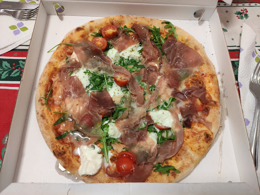 Il Cavallino in Pioltello, Città Metropolitana di Milanoo