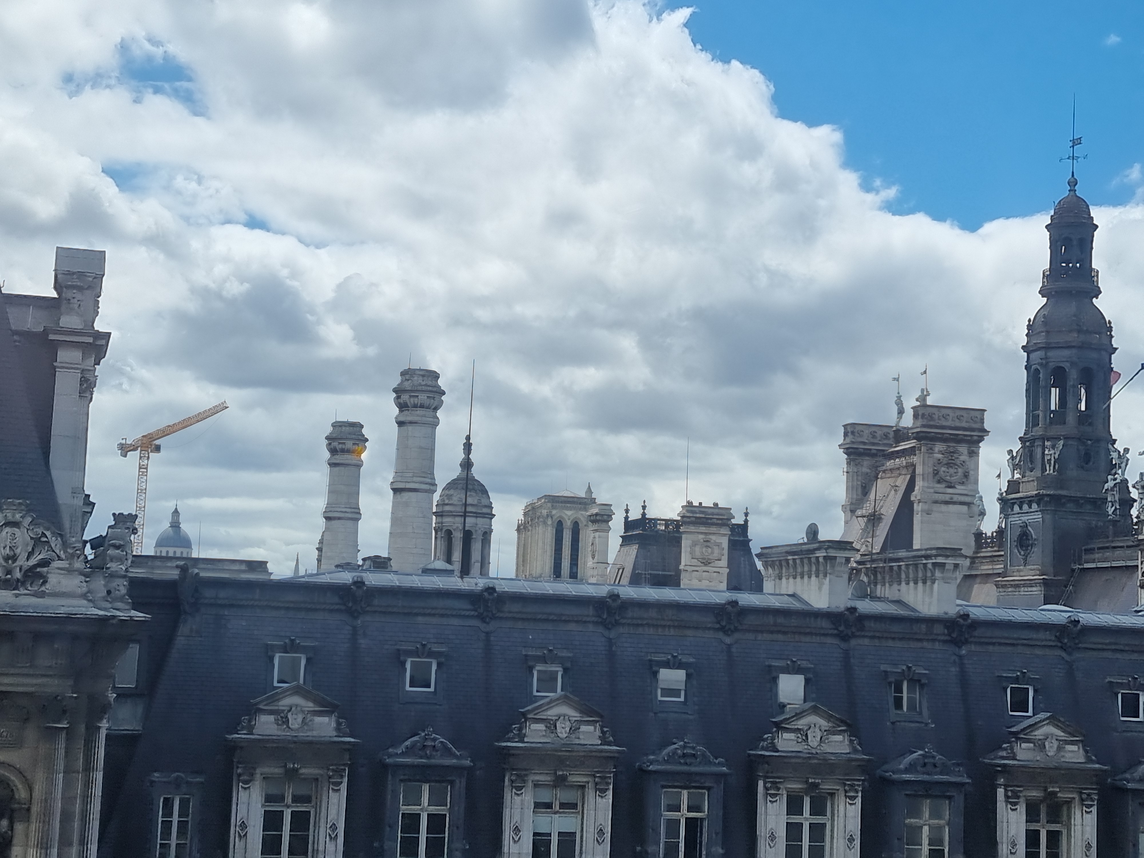 Photo n° 2 de l'avis de Ruf.a fait le 18/06/2021 à 17:10