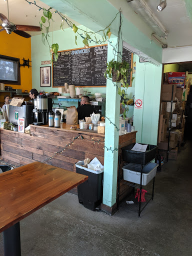 Used Motorcycle Dealer «MotoJava», reviews and photos, 498 9th St, San Francisco, CA 94103, USA