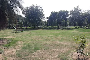 Aadarsh Park image