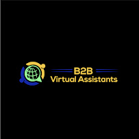 B2B Virtual Assistants LLC - Photo 4 - Car repair in Miramar, FL, Miami