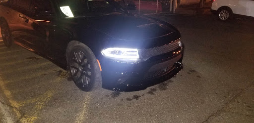 Auto Body Shop «M3 Collision Center», reviews and photos, 508 NJ-35, Neptune City, NJ 07753, USA