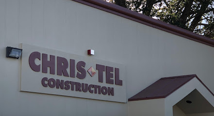 Chris-Tel Construction