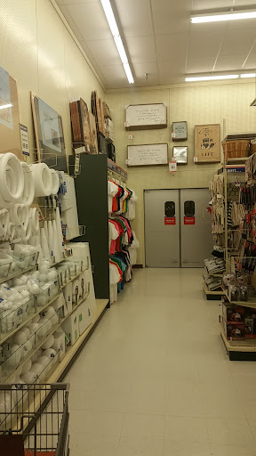 Craft Store «Hobby Lobby», reviews and photos, 2600 S 48th St #19, Lincoln, NE 68506, USA