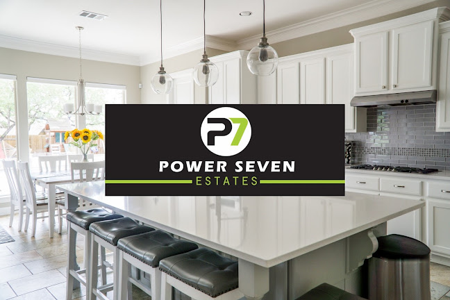 124 Goldman St, Florida, Roodepoort, 1710