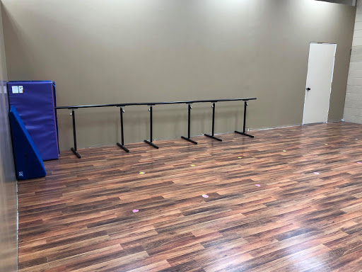 Dance School «Inspire Dance Studio», reviews and photos, 209 E 200 S, Clearfield, UT 84015, USA