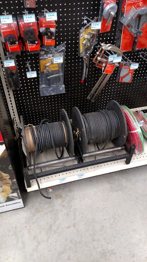 Home Improvement Store «Tractor Supply Co.», reviews and photos, 2401 NY-52, Pine Bush, NY 12566, USA