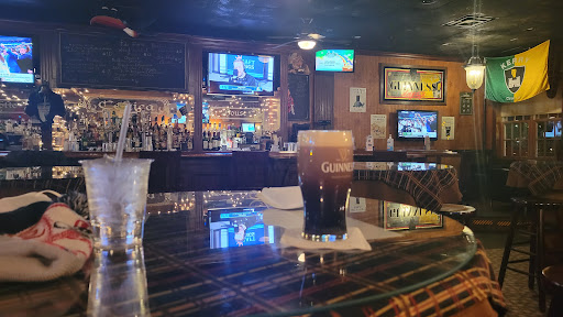 Karaoke Bar «Celtica», reviews and photos, 95 Long Wharf, Newport, RI 02840, USA