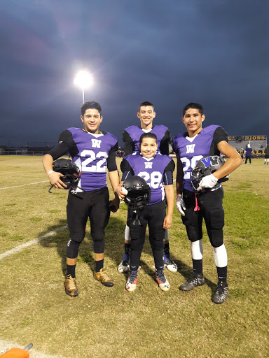 Home Improvement Store «Tractor Supply Co.», reviews and photos, 2754 Saratoga Blvd, Corpus Christi, TX 78415, USA