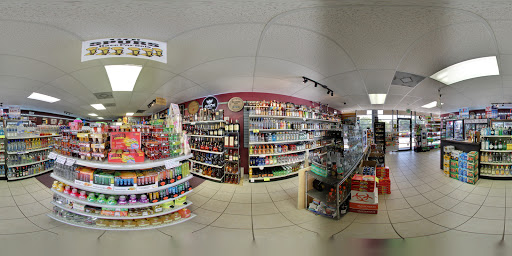 Liquor Store «LOL LIQUORS», reviews and photos, 12107 Toepperwein Rd #6, Live Oak, TX 78233, USA