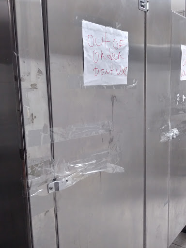 Community Center «Mitchel Community Center», reviews and photos, 210 Alexander Ave, Bronx, NY 10454, USA