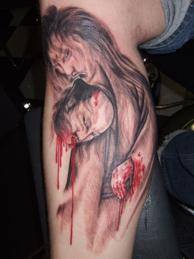 Tattoo Shop «About Time Tattoo and Body Piercing», reviews and photos, 295 Daniel Webster Hwy #4b, Nashua, NH 03060, USA