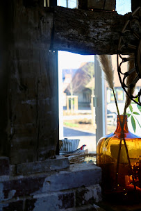 Photos du propriétaire du Restaurant Antoine et Lucil à Beuvron-en-Auge - n°8