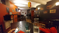 Atmosphère du Restaurant japonais HIMAWARI à Orange - n°9