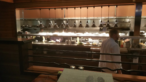 American Restaurant «EdgeWild Restaurant & Winery», reviews and photos, 550 Chesterfield Center, Chesterfield, MO 63017, USA