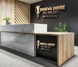 ADESHEWA kayamata guru photo