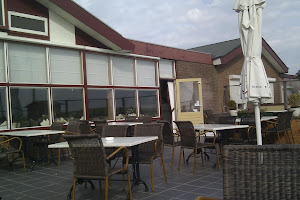 Restaurant 't Veerhuis