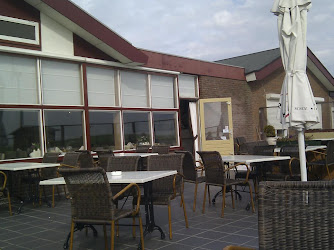 Restaurant 't Veerhuis