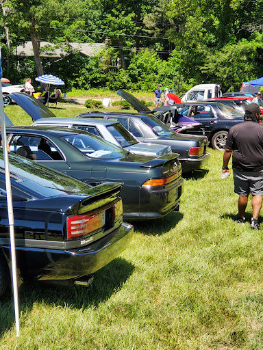 Winery «Priam Vineyards», reviews and photos, 11 Shailor Hill Rd, Colchester, CT 06415, USA