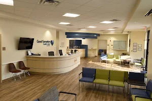 Good Samaritan Health Center of West Gwinnett image