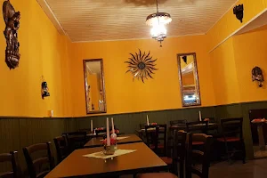 Tadka Indian Restaurant image