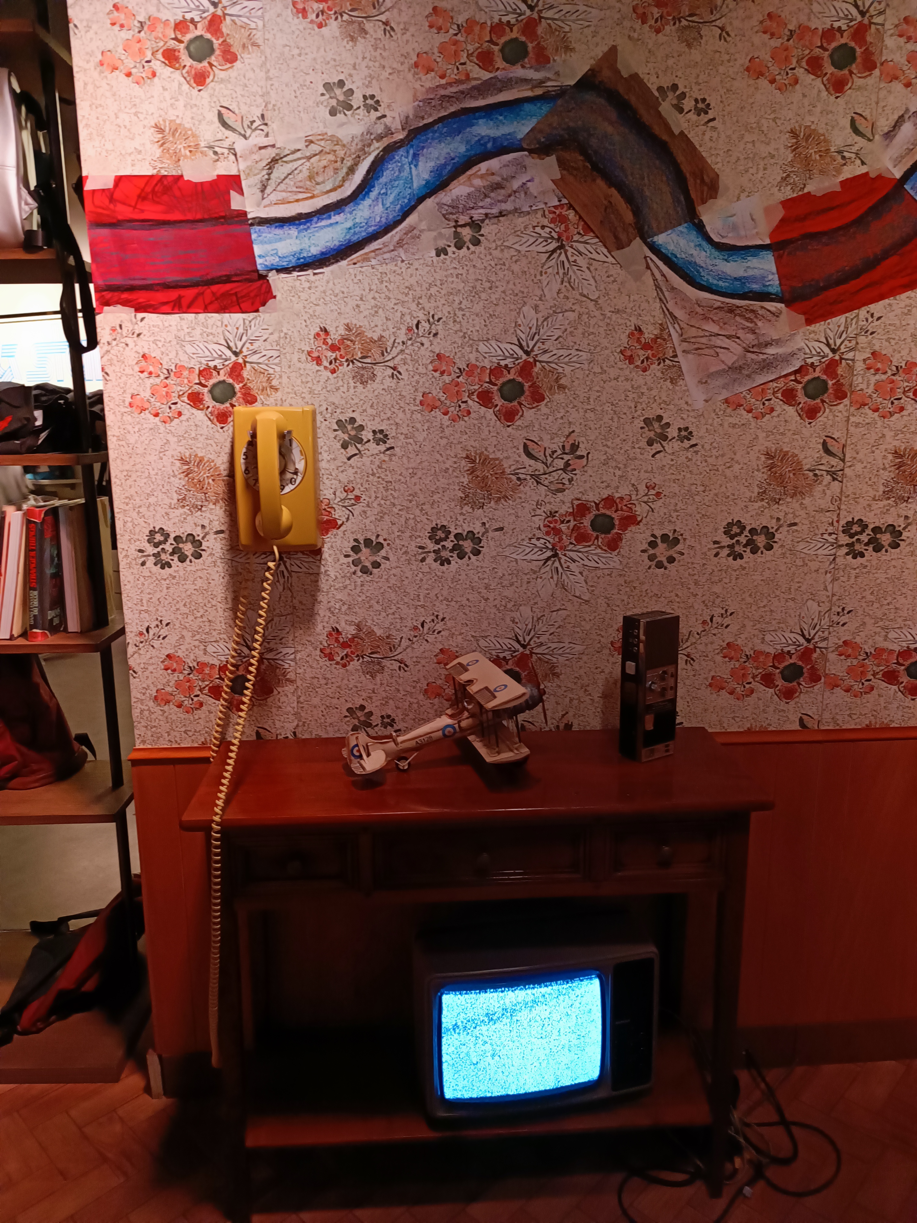 Photo n° 2 de l'avis de Marie.e fait le 25/07/2022 à 12:22