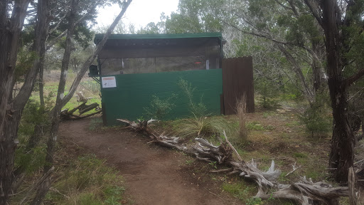 Non-Profit Organization «Westcave Outdoor Discovery Center», reviews and photos, 24814 Hamilton Pool Rd, Round Mountain, TX 78663, USA