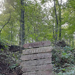 Photo n°7 de l'avis de J.J..� fait le 29/09/2022 à 19:49 sur le  Moselgasthof Andries à Mesenich