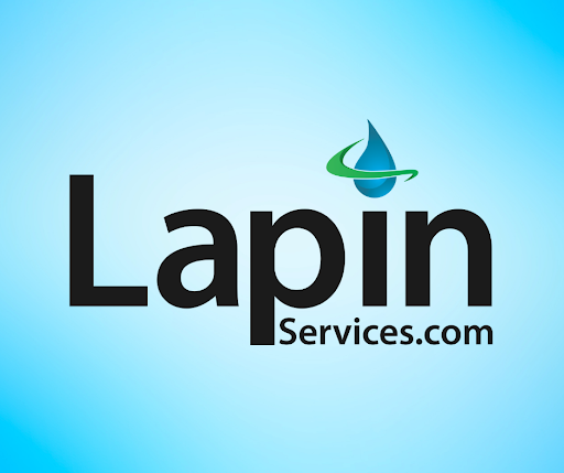 Plumber «Lapin Septic Tank Service, Inc.», reviews and photos, 3031 40th St, Orlando, FL 32839, USA